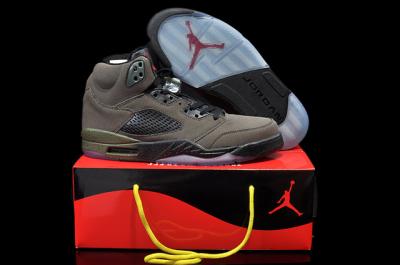 cheap air jordan 5 cheap no. 131